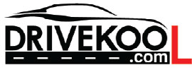 drivekool